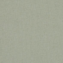 Midori Mineral Sheer Voile Fabric by the Metre